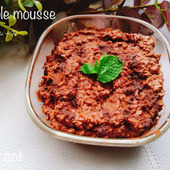 材料2個で作れちゃう!りんごムース