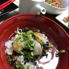 料亭の味を家庭でも楽しめる、ダイソーのスタッキングティーポット