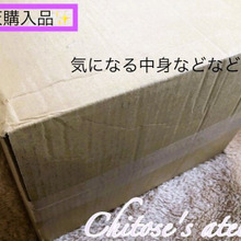 【楽天購入品】価格バグ!?想像以上に破格値だった福袋