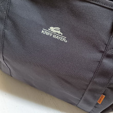 【ついで買いの福袋】メンズもの入手!みんなでわけっこ正解?のKRIFF MAYER福袋