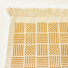 【セリア】昨年に続き「ひと桁間違ってますよ!?」ハイレベルなアイテムが登場!