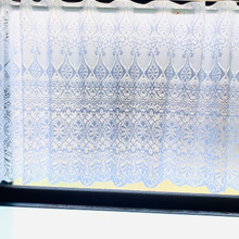 不快な元となる「窓の結露・黒カビ」対策