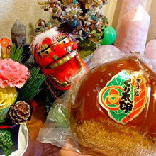 食べきれない和菓子は冷凍できる?向き・不向きと保存のコツ!長くおいしく楽しむ暮らしの工夫