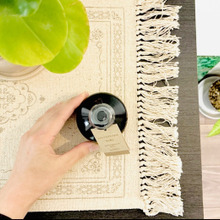 ネットでは在庫切れ【無印良品】整うアイテム「人気なのも納得」「私は玄関に置きたい」