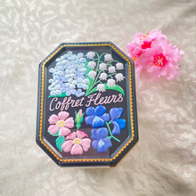 超人気!バレンタイン前に完売!諦めないで〜あるかも