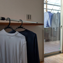 【乾燥対策】そろそろ限界"顔・体・部屋"の乾燥