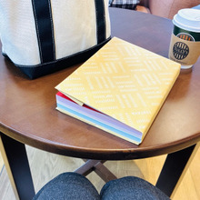 【主婦の日常に彩り】自分のために買ってよかった3選「ちょっとだけハッピーに過ごせるかも」