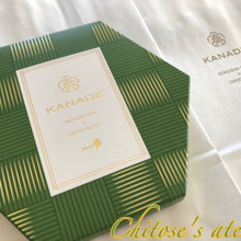 今年はこれに決めた!チョコレートとの素敵な出会い