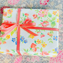 こんなに美味しい生チョコを食べたのは!は・じ・め・て