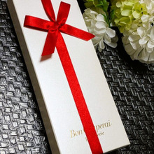 開けてビックリ!かわいい生き物チョコレートな〜んだ?