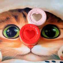 恐るべしキムタク効果・完全なるご褒美チョコ