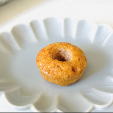 【セブン】108円握りしめて買いに行く!「意外な組み合わせ」「リピし続ける」