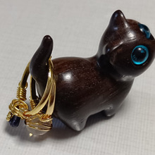 アフター万博で見つけた小さな宝物!大阪マルイの『モロッコ』にて不思議な鉱物のリングを発見!入手!