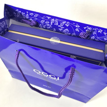 記憶に残る【目黒のお菓子】定番かと思いきや…「おっ!オトナだね〜!!」