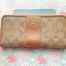 人気のブランドは売りやすい!閲覧数の反響がすごい!