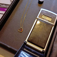 3点売ったよ!2社で0円だった品に値段がついた&昔のアクセサリーがまさかの高額査定!