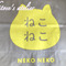 可愛いだけじゃない「ねこねこ食パン」のこだわり