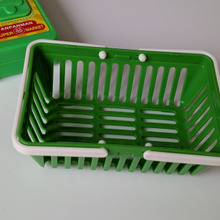 感慨深い時間を過ごしていると。思ってたのと違う展開に。