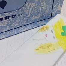 紅茶派必見!甘くて紅茶が最高に美味しいご褒美スイーツ!わざと1個残して、春のほっこりおやつタイムを