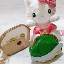 見つけた時が買い時!ユニバ半額セールで即決~!可愛い3点