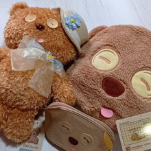 全部半額ショップ!また神回!寄るたび大当たり!ユニバ期間限定ショップ第2弾で持てるだけ買ってきた