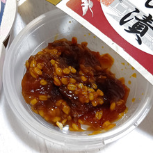 奈良の道の駅で見つけた!最高のご飯のお供!ご飯が進む秘密とは?