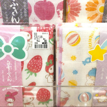 10年以上リピ!「選ぶ」「使う」「もらう」楽しすぎ~のイチオシ!