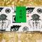 期間限定!素材にこだわった和菓子