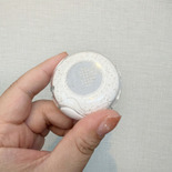 DAISOで大奮発!可愛すぎて話題。実際の音質は?