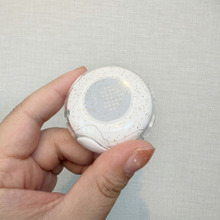 DAISOで大奮発!可愛すぎて話題。実際の音質は?