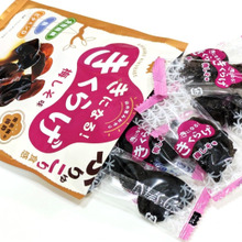 ありそうでなかったお菓子(*‘∀‘)