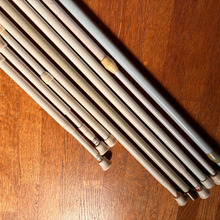 不要になった100均の商品って売れるの?