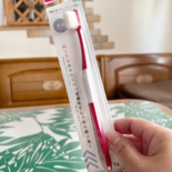 SNSで話題の100均商品、本当に良かった!