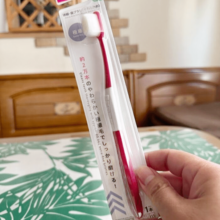 SNSで話題の100均商品、本当に良かった!