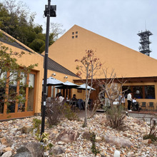 【奈良・ランチ】Oranda-ya Nara オランダ屋 奈良店