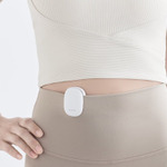 「今日こそ、ちゃんと…」「あの時とは、違う?」妊活は〈寝る前につけるだけ〉でOKな時代に!