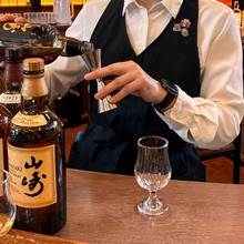 【京都】夢にまで見た山崎ウイスキー見学に行ってきました!