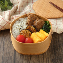 パパっと作れる!「ナスのチーズはさみ焼き」