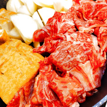 黒毛和牛!仙台牛ですよ~!(^^)!