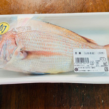 全然高くない!天然魚を買うならデパ地下!コスパ最高〜レシピ3点