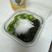 「シンプル・イズ・ベスト」が一番おいしい!!