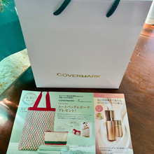 デパコスの上手な買い方