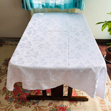 物価高対策!賢い買い物Amazonのアウトレット「中古品」ではない!欲しい商品がお値打ちで販売