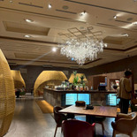 今話題のオールインクルーシブなホテル<TAOYA日光霧降>行ってきました!