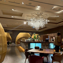 今話題のオールインクルーシブなホテル<TAOYA日光霧降>行ってきました!