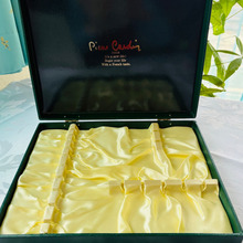 捨てるには惜しいカラトリーケース2度目がある!