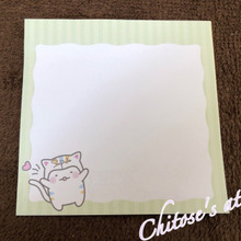 何これ!知っていると便利「穴を開けずに紙を留める方法」