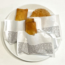 【セブンイレブン】幸せの茶色いセール!「コロッケ実質0円でもらえちゃった!」「でも、注意点もあるよ」