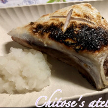 知識があるかないかで、こんなにも違うとは…魚の美味しさを再確認