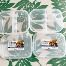 こんなの探してた!